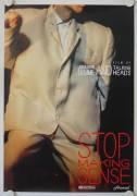 Stop Making Sense (Stop Making Sense)